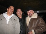 baile de acordiones
